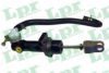 LPR 2253 Master Cylinder, clutch